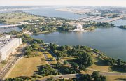 048-Jefferson Memorial